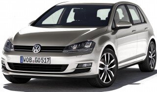 2015 Volkswagen Golf 1.4 TSI BMT 122 PS DSG Comfortline Araba kullananlar yorumlar